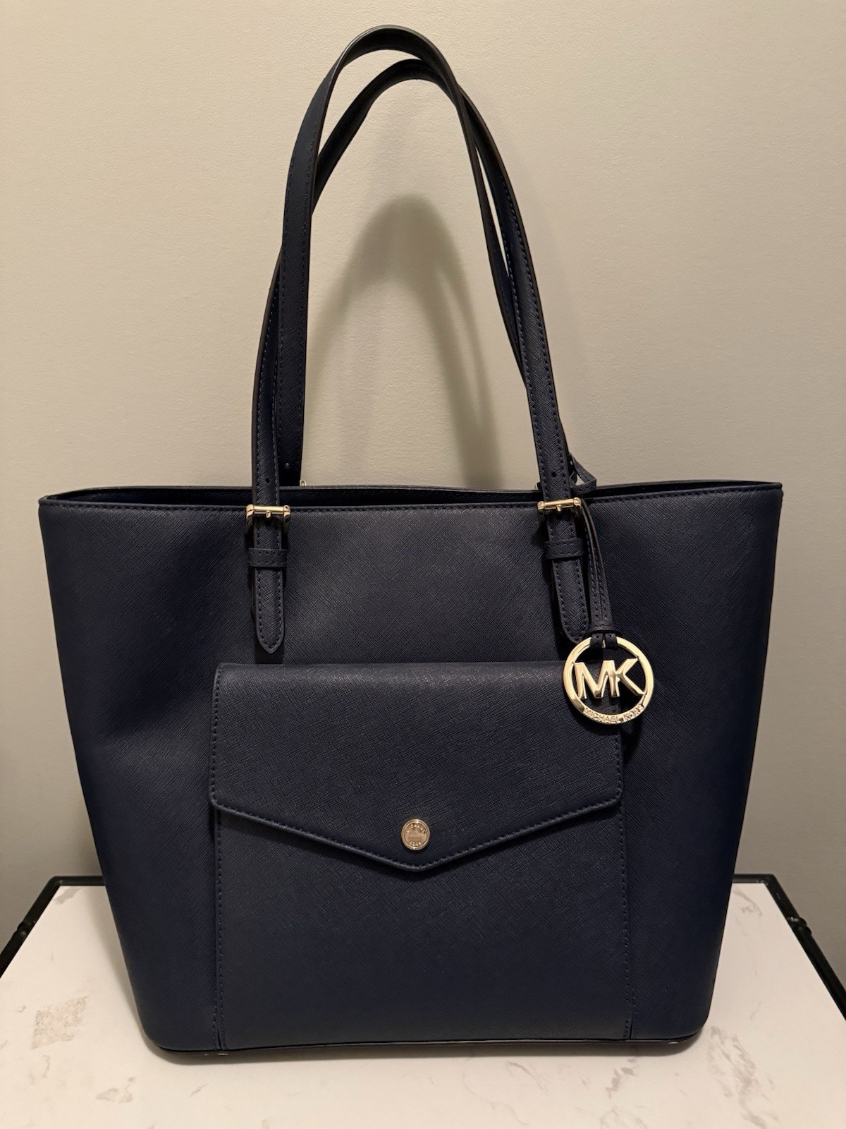 Michael Kors Mexium Tote Bag