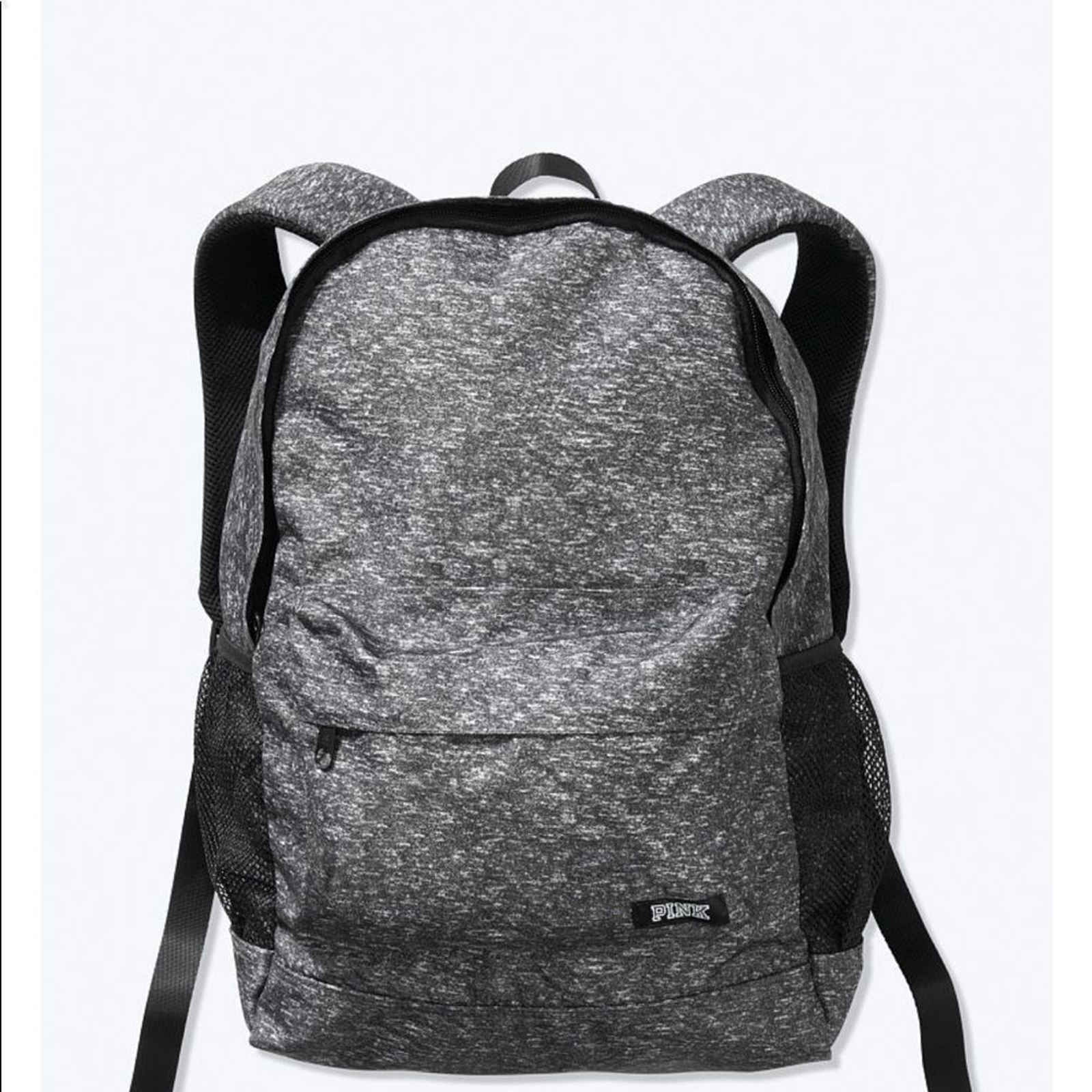 Pink By Victoria’s Secret Classic Backpack