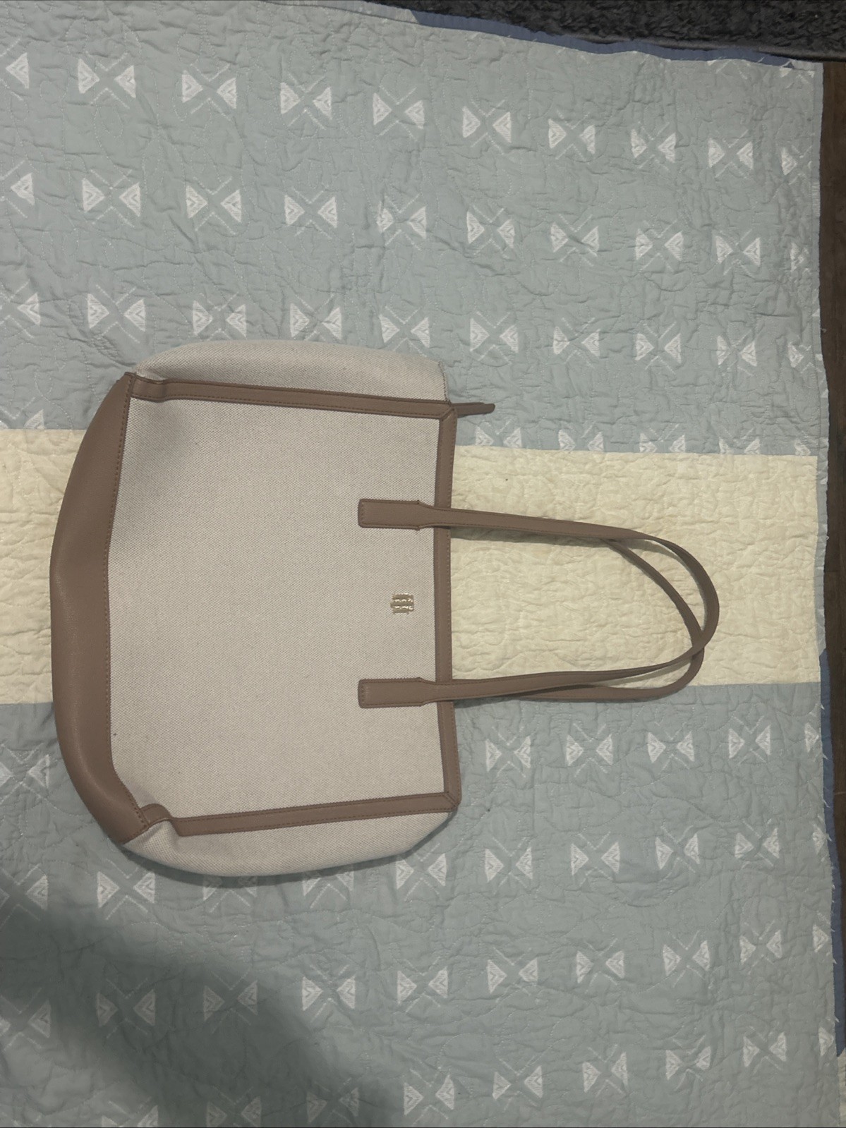 Tommy Hilfiger Women’s Purse