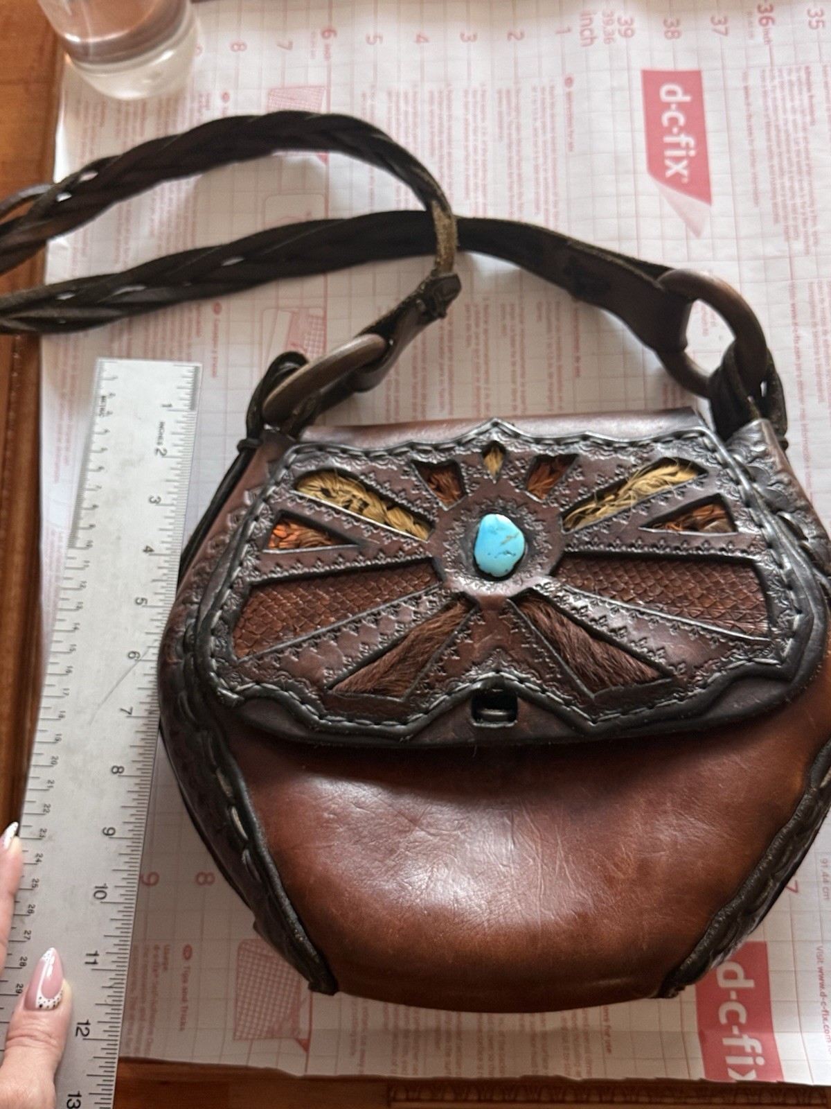 Purse