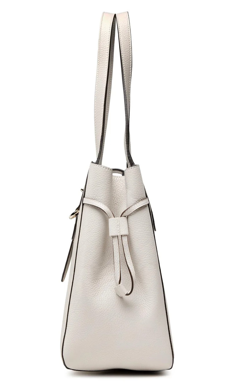 Furla Net L Tote Shoulder Bag Handbag