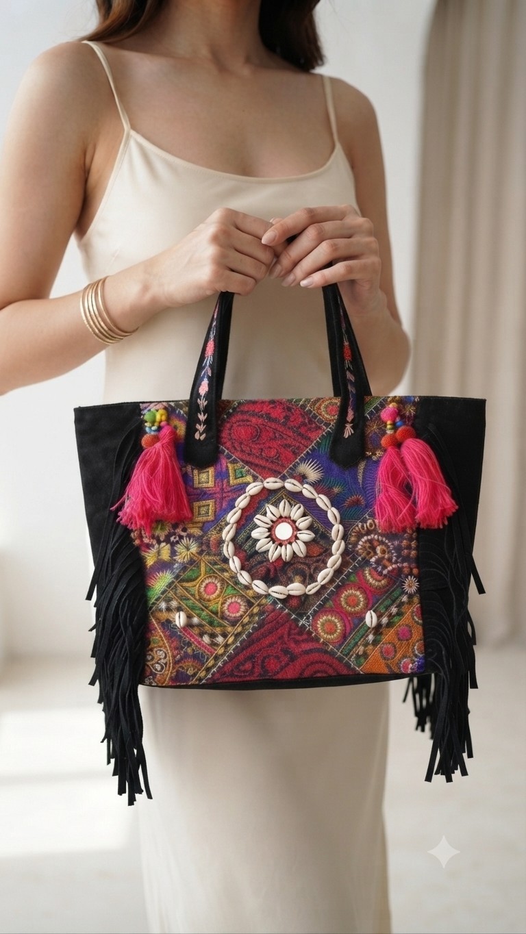 Tote Bags for women gifts ideas for girlfried birthday gifts for her mom handbag