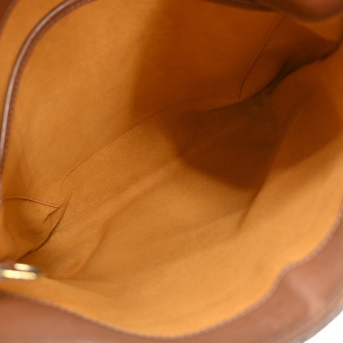Deal02 LOUIS VUITTON MUSETTE SHOULDER BAG MONOGRAM M51256 AS0999 RQ02477