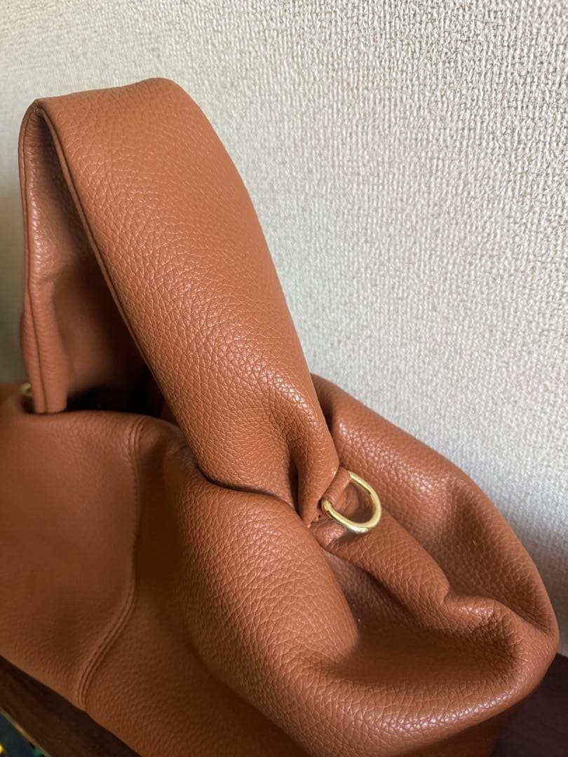 POLENE POLENE Num ro Neuf Numero Neuf Cognac