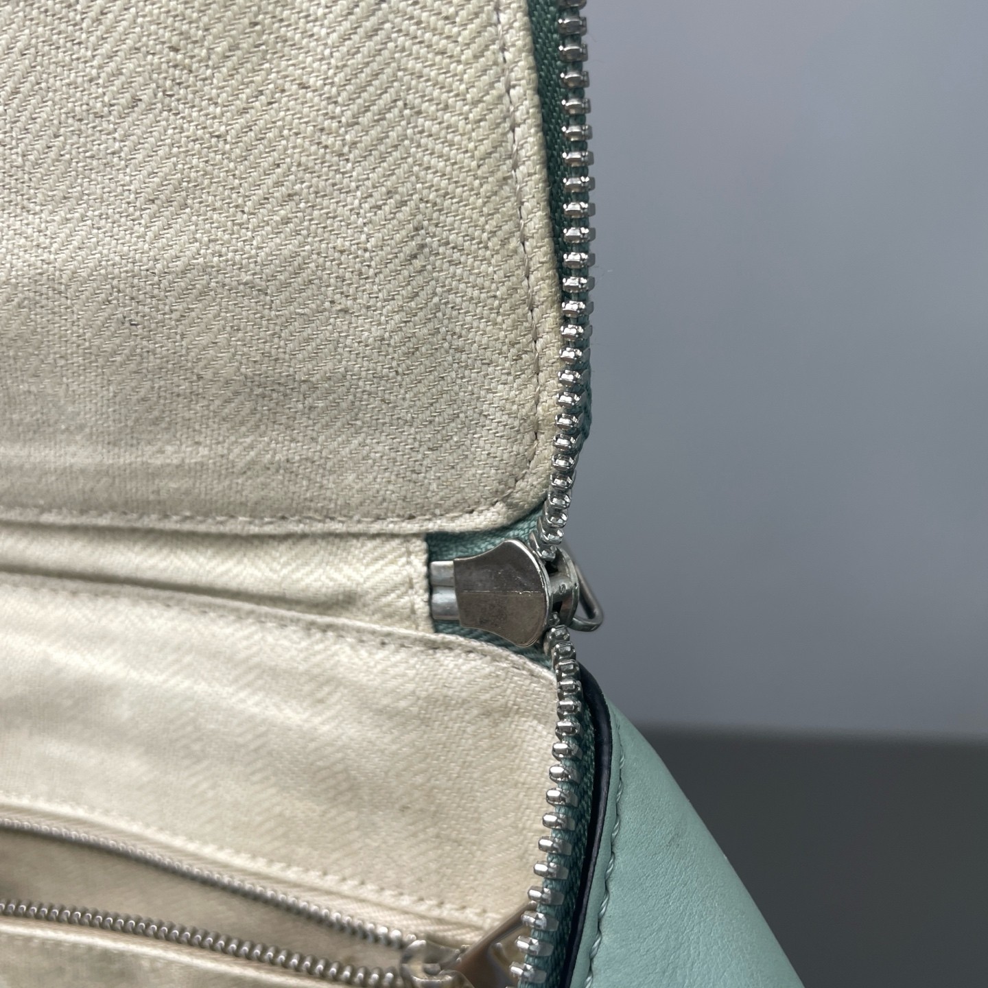 Loewe Pre-Owned Authentic Backpack Mint Free Tracked Shipping