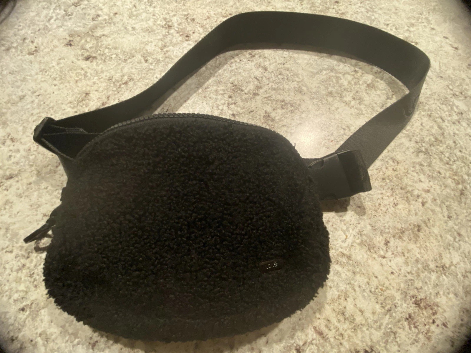 Fanny Pack Lolë Women’s Carry Bag