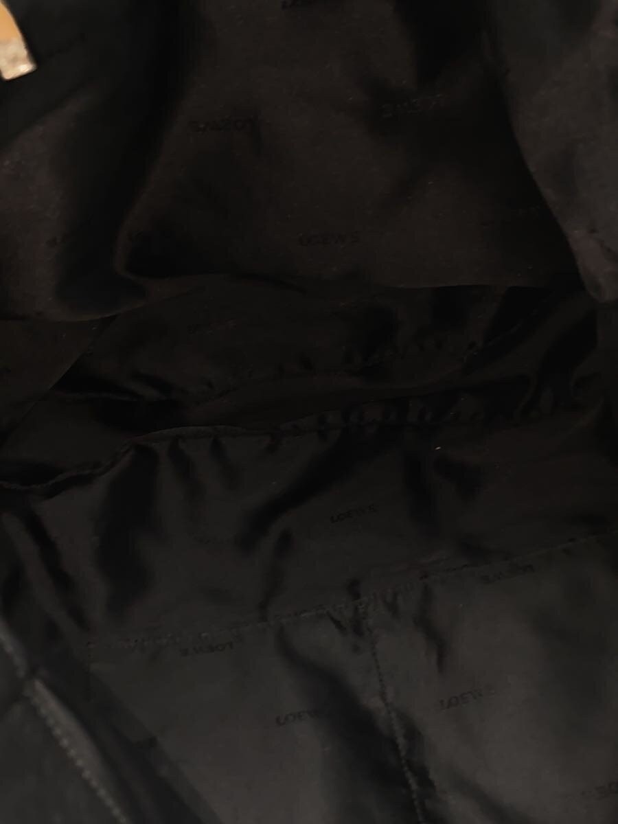 LOEWE Tote Bag NULL