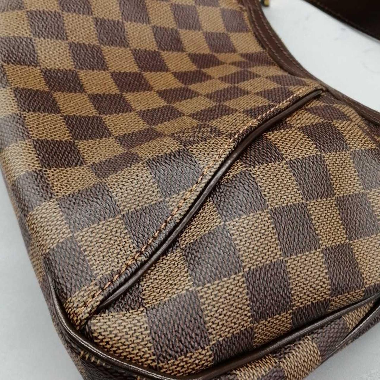 Louis Vuitton N48180 Thames PM Dar h2_0624