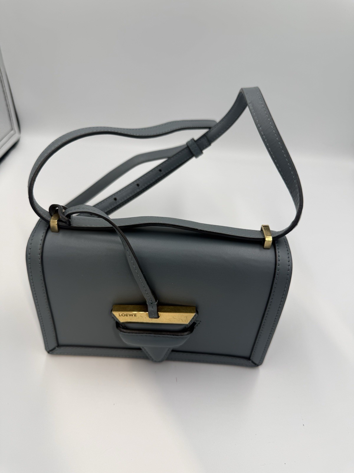 Crossbody Bag For Women