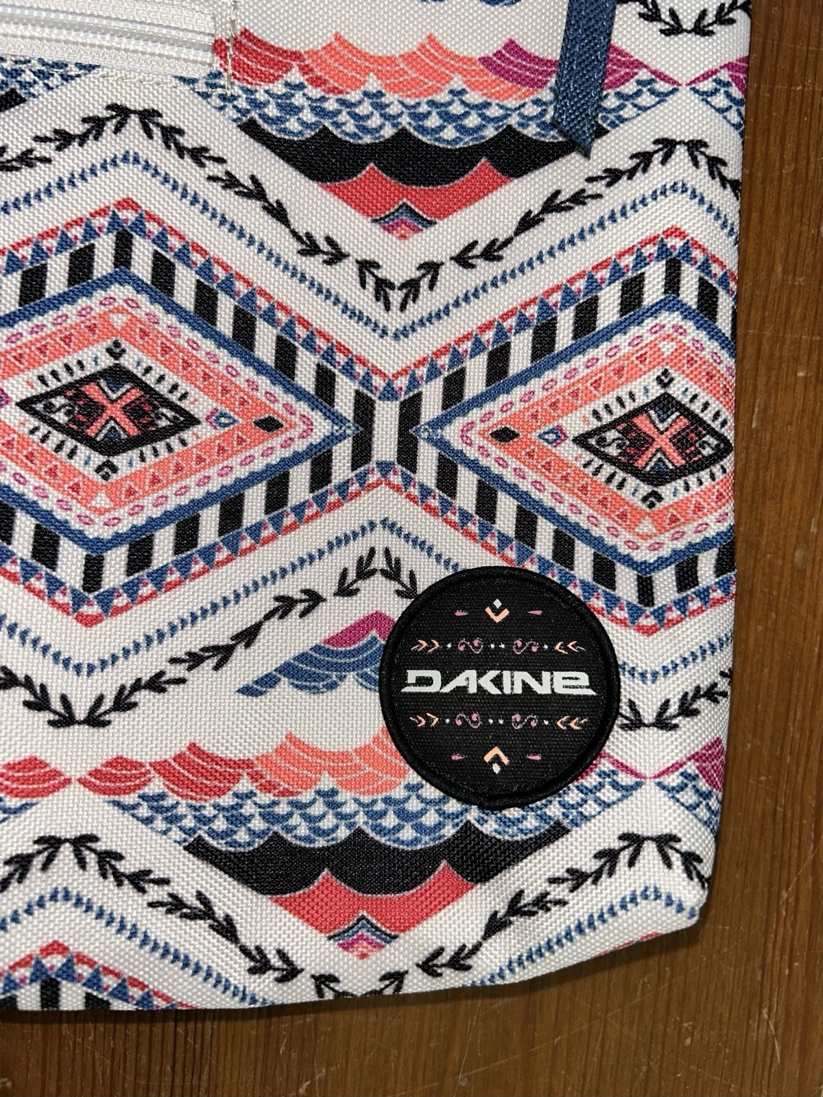Dakine Jo Jo Crossbody Bag