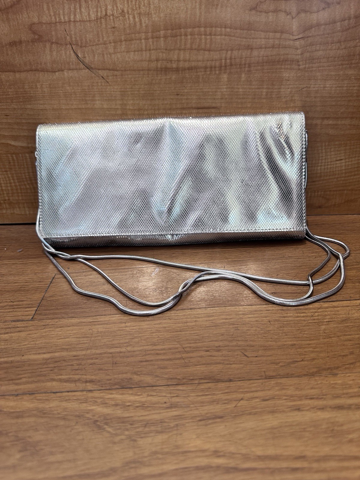 Maison Martin Margiela Shoulder Bag