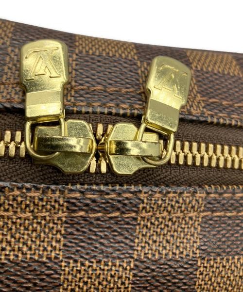 LOUIS VUITTON Olaf PM Damier N41442 #1030