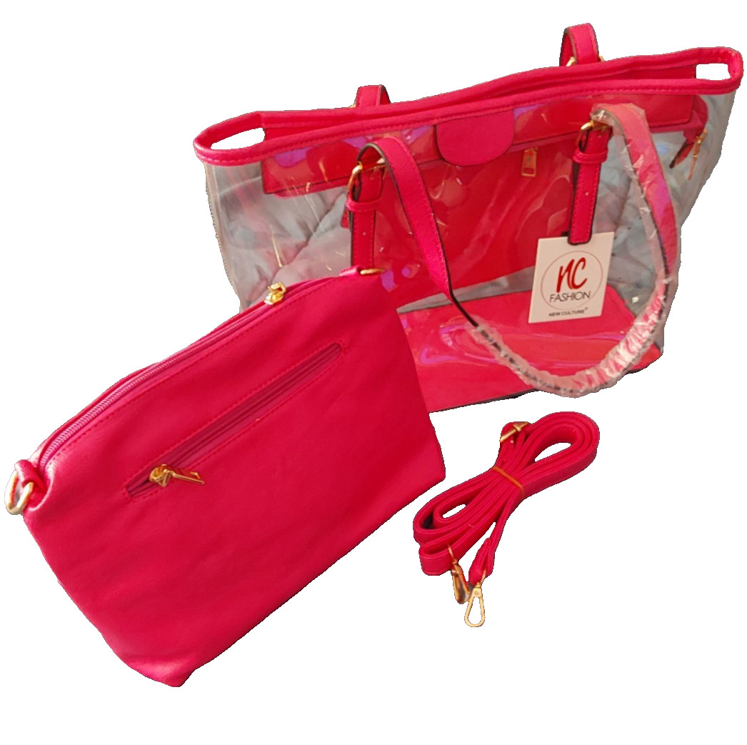 Purse by NC Fashion