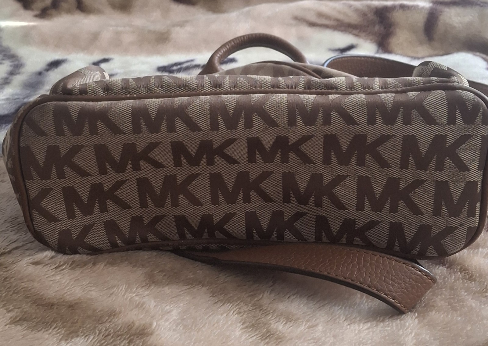 Michael Kors Bag pack
