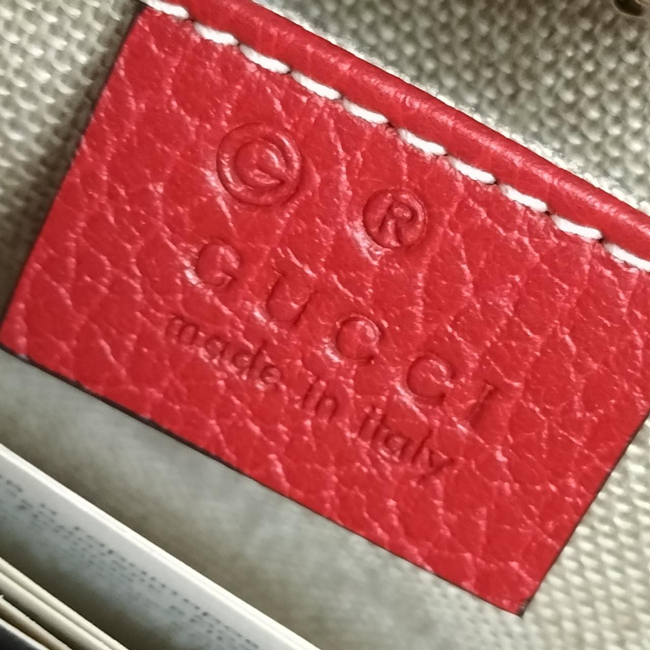 Gucci I 510304 Interlocking G h1_0709