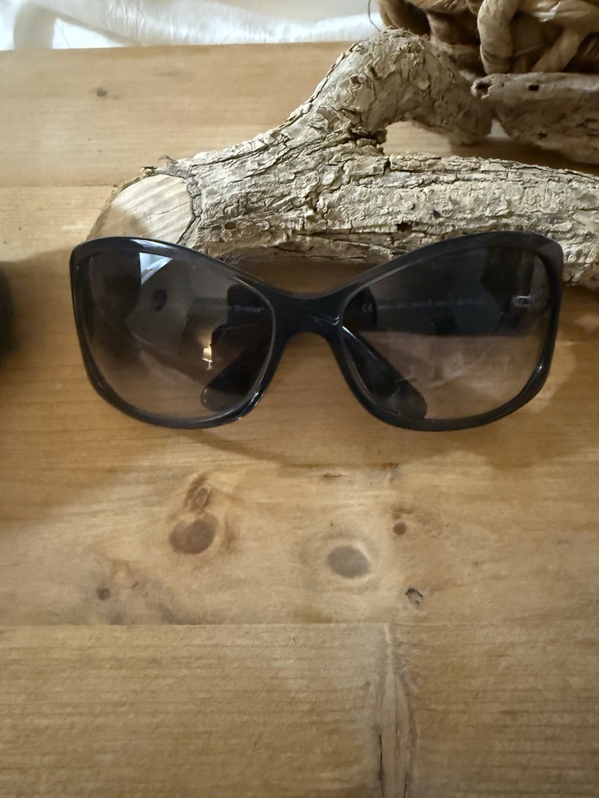 Juicy Couture Y2K New Without Tags Made In Italy!