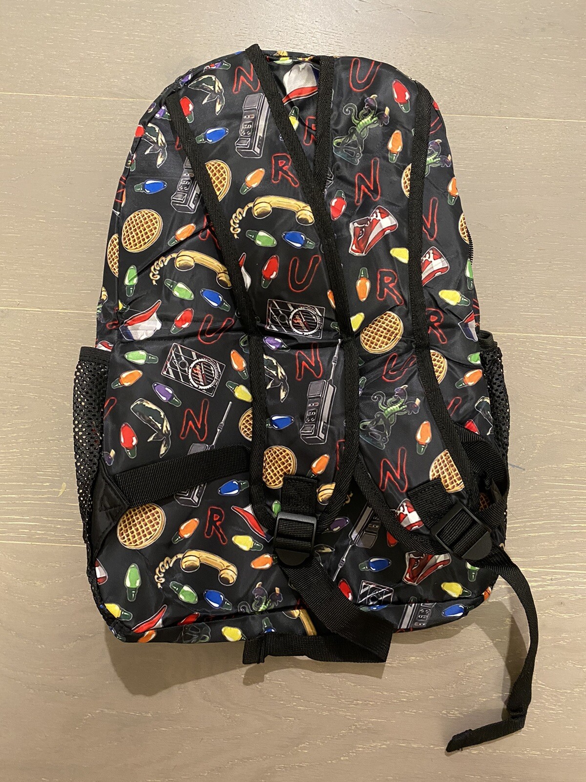 Brand new Backpack great gift 30cm*14cm*45cm