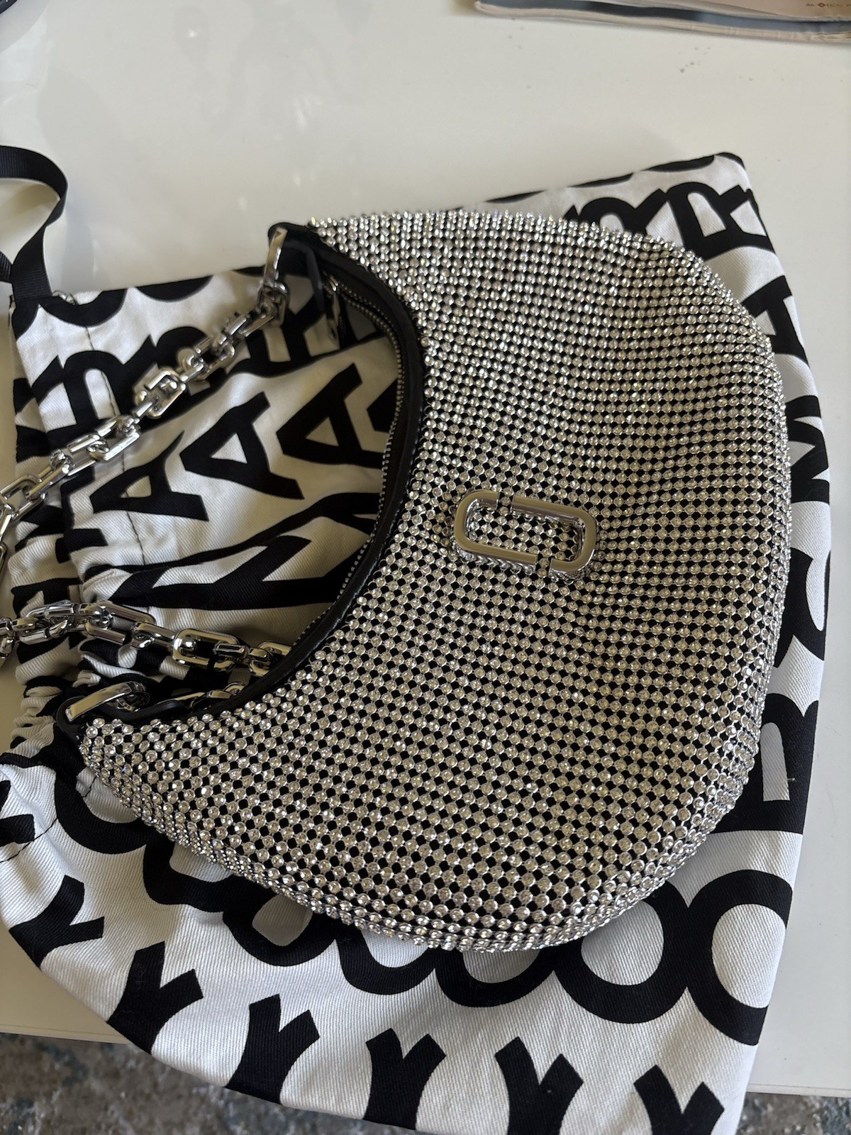 Marc Jacobs