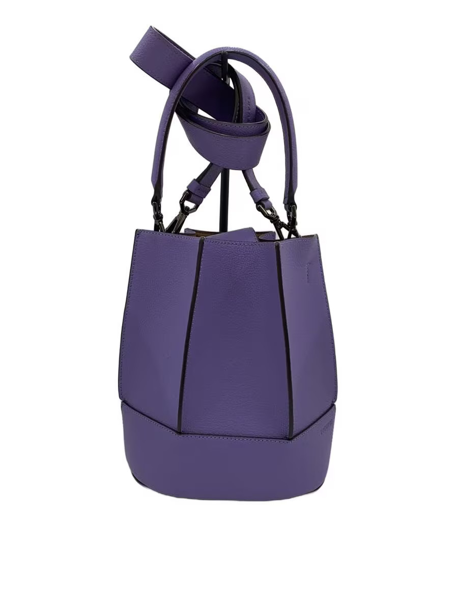 Other brands LOEUVRE bags PUP