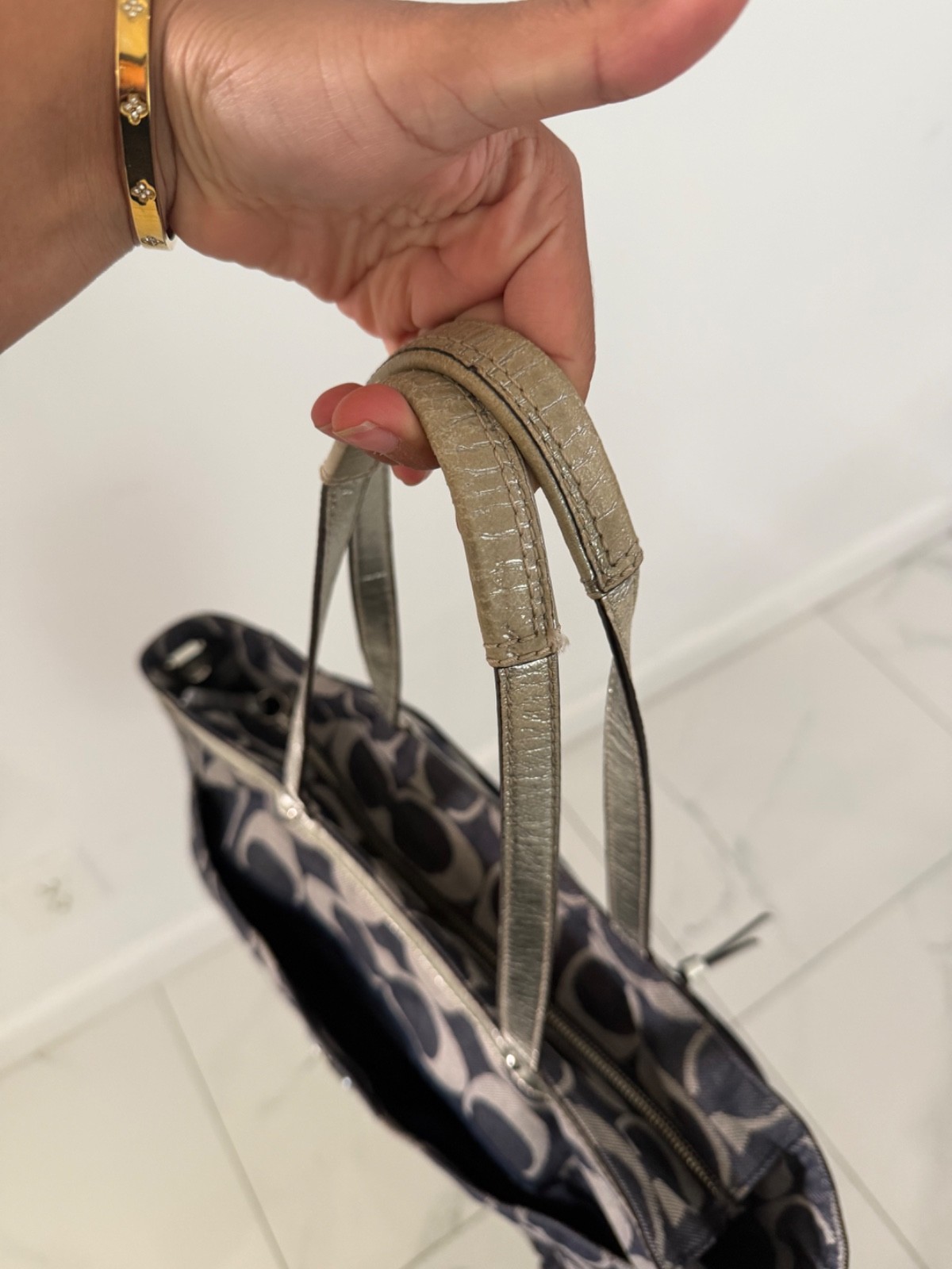 coach handbags