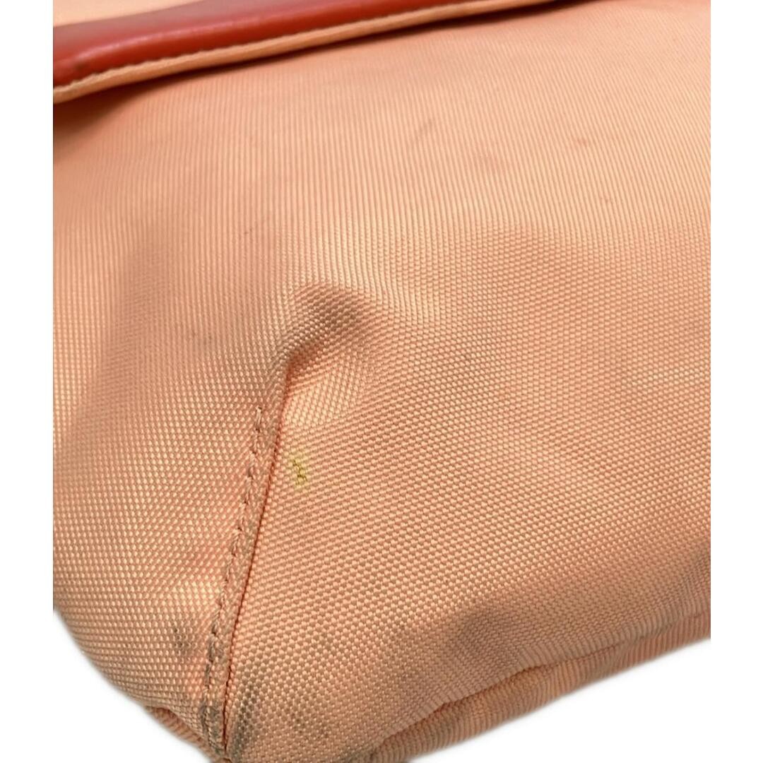 Tumi Shoulder Bag Crossbody Ladies’ a8ec18ba0caf61917504e22f1a05cb4d