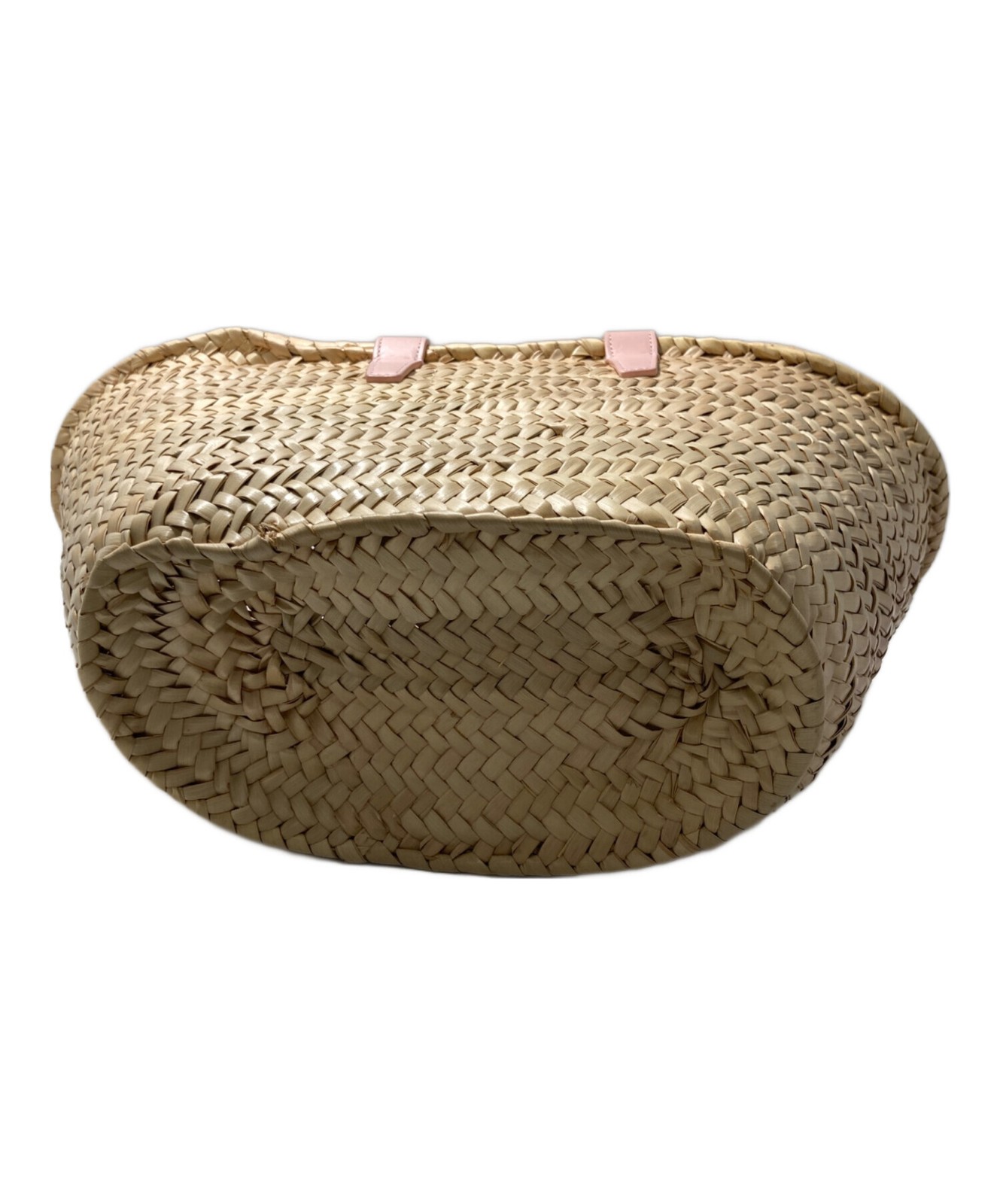 Celine way 113832CGG Beige Bag #TFB13305