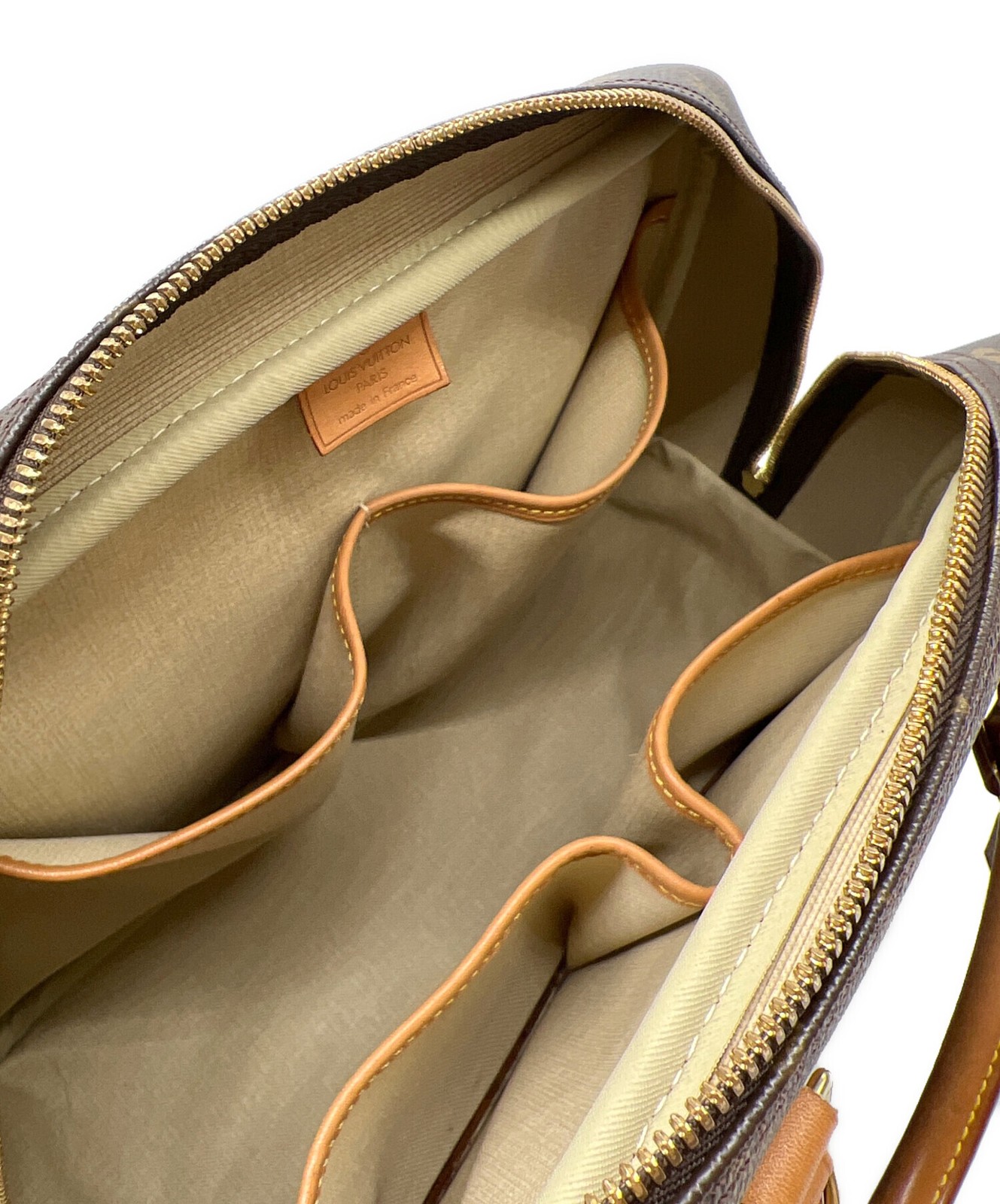 Louis Vuitton Handbag M47270 #TFB13261
