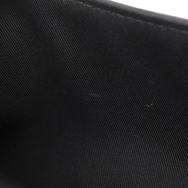 LOUIS VUITTON Shoulder Bag Diane NM PM M45985 Monogram canvas Monogram x