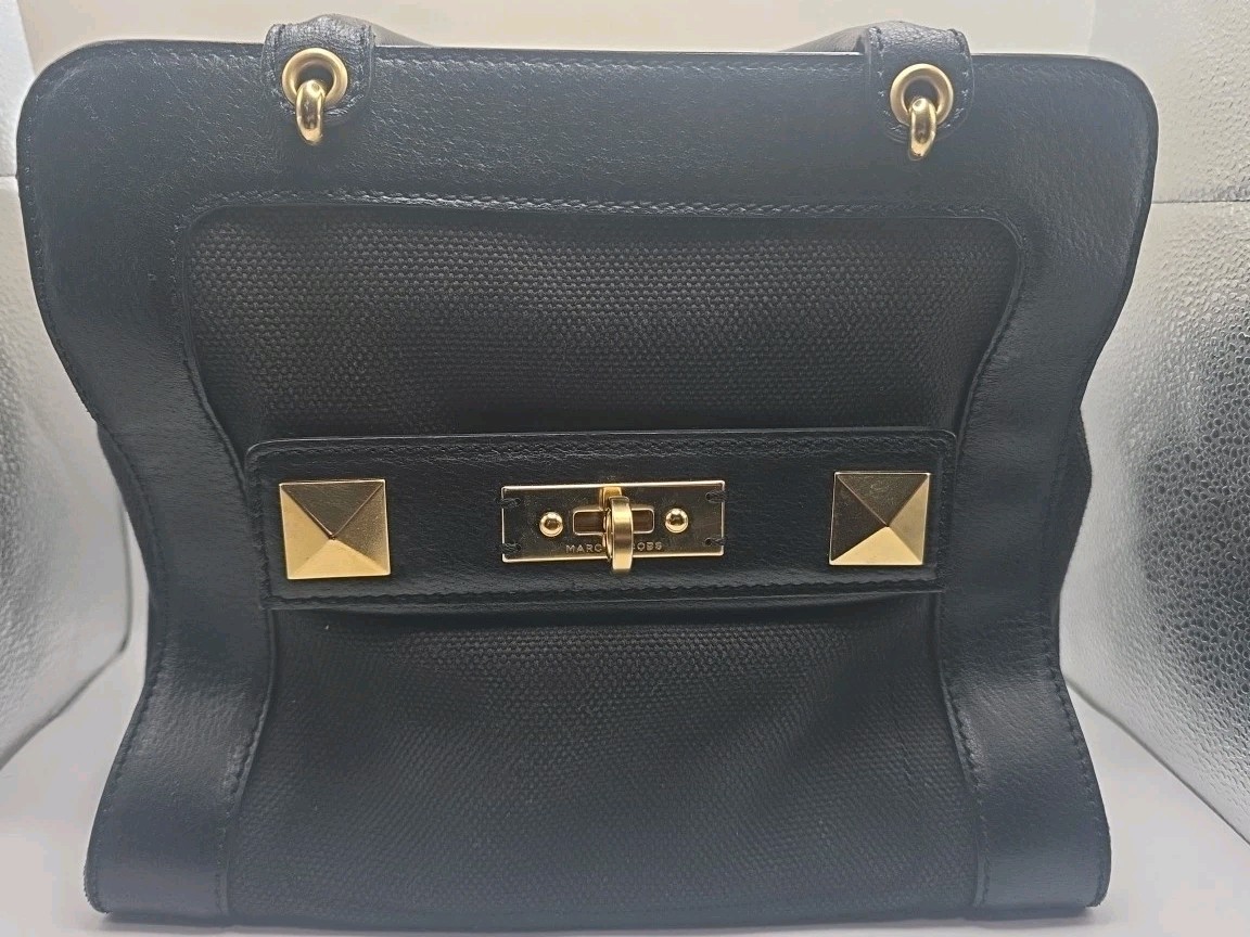 Marc jacobs bag