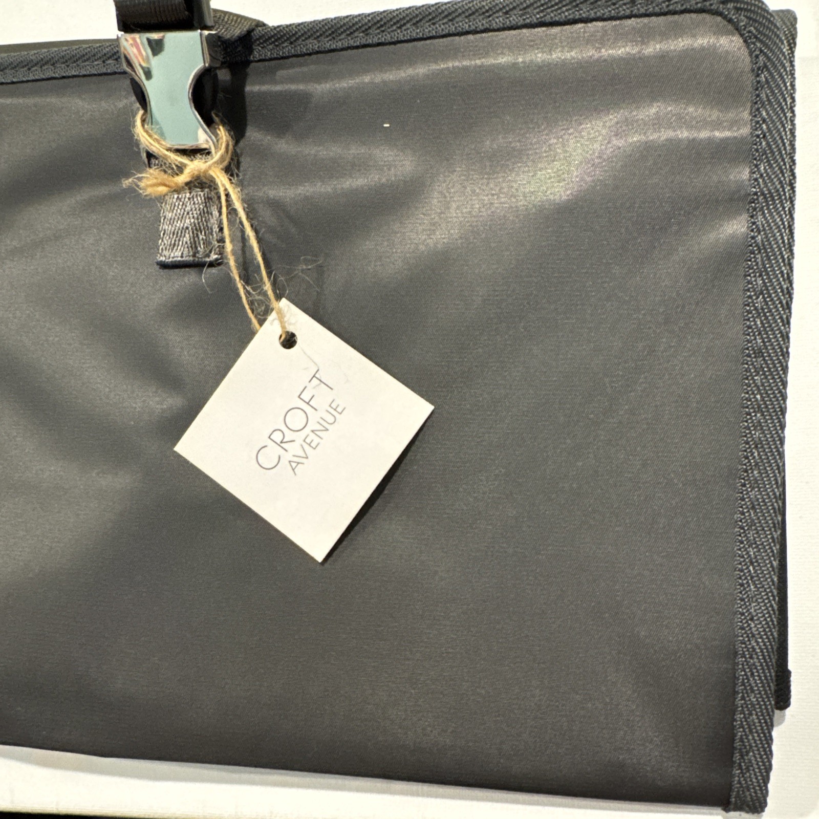 Croft Avenue Bag Brand New With Tags