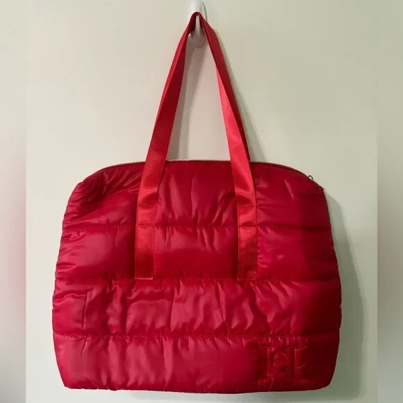 Bag Carolina Herrera