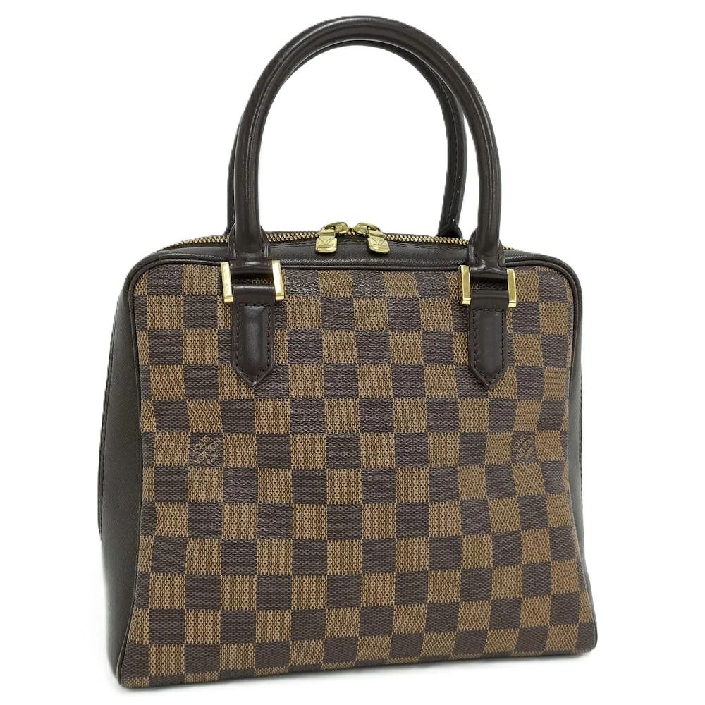 Louis Vuitton Brera Handbag Dar N51150 VI1927 r0_0719