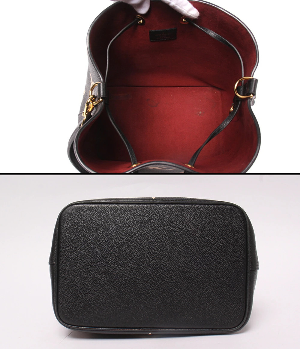Michael Kors Shoulder Bag Women Leather Crossbody All Season