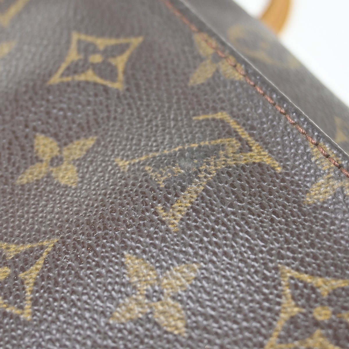 Best05 LOUIS VUITTON MUSETTE TANGO LONG SHOULDER BAG M51388 LM0093 RQ03473
