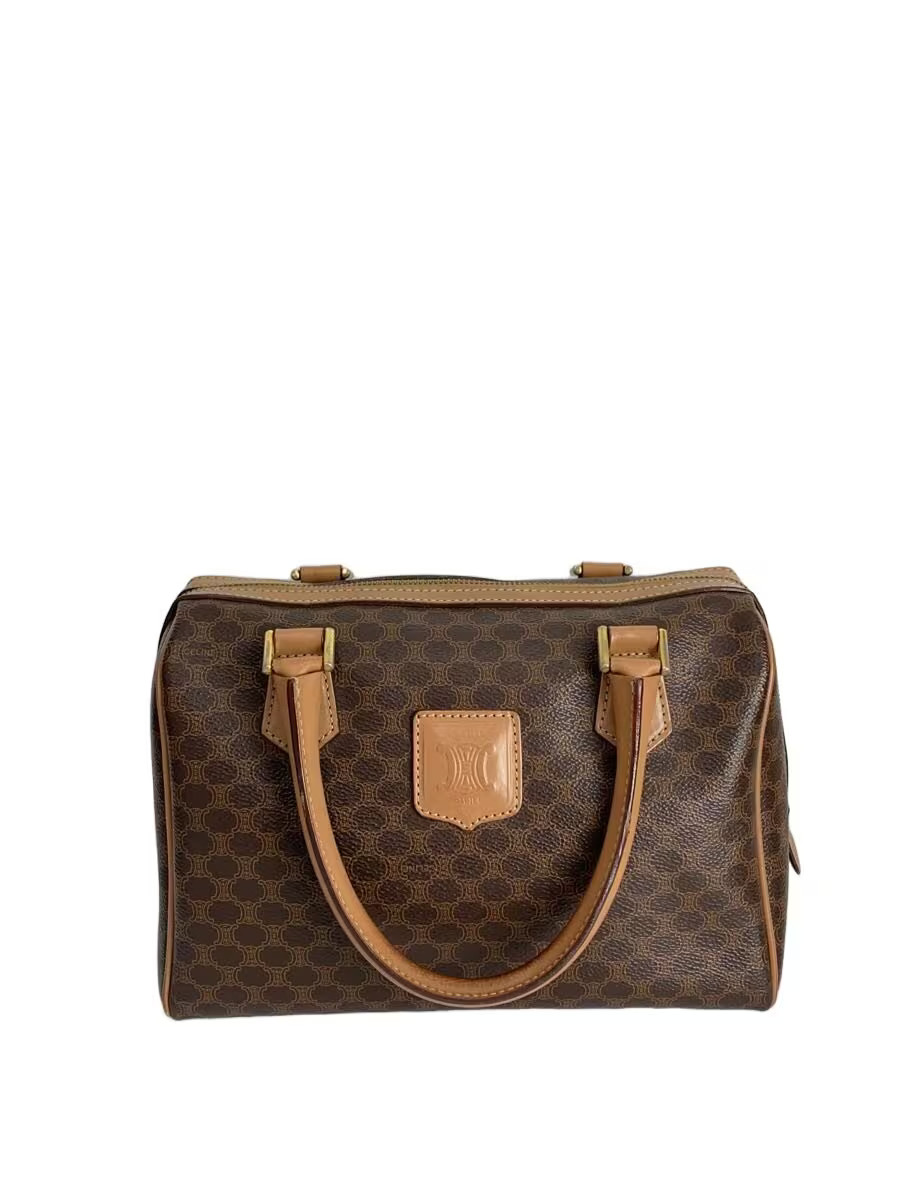 CELINE Handbag BRW M13