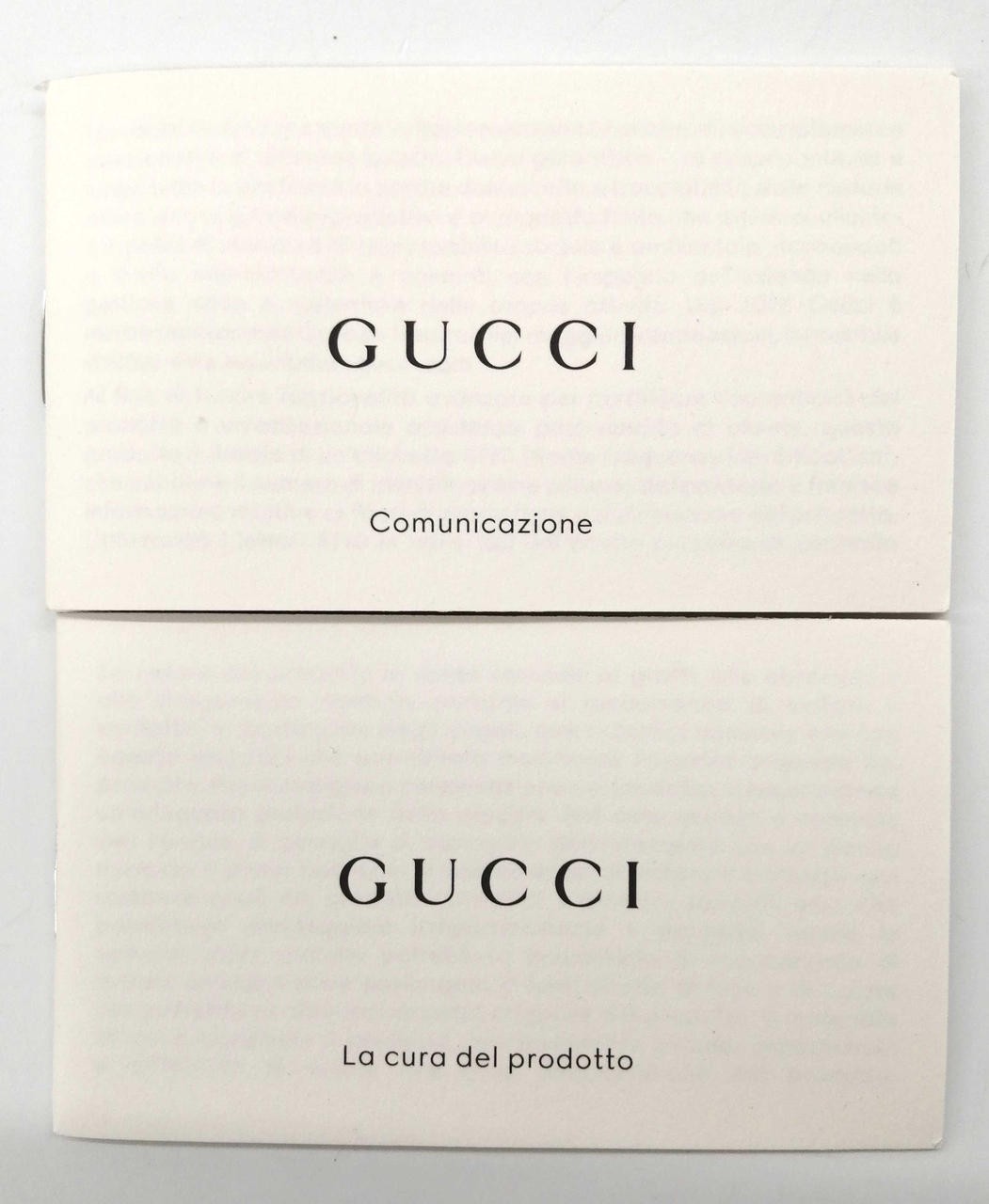 GUCCI Clutch Black Smooth Calf Leather 658843 Auth Japan