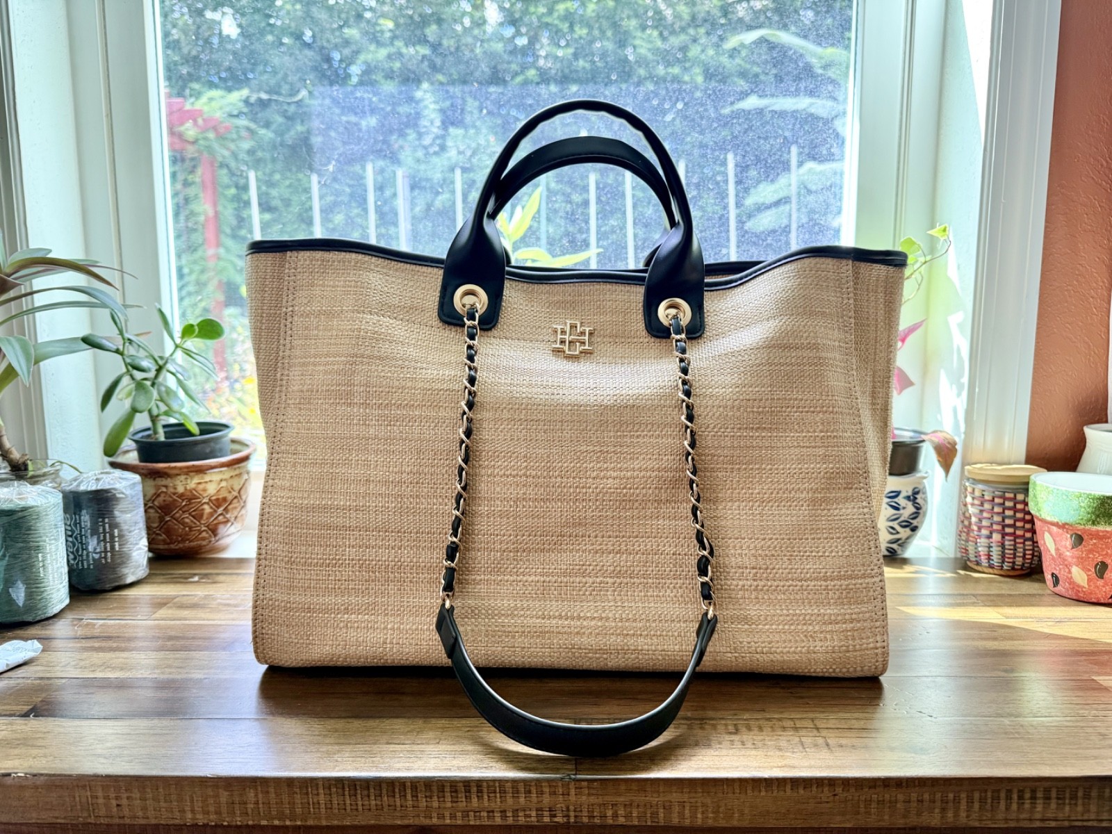 Women’s Bag Shoulder Bag Handbags ,Trendy Women’s