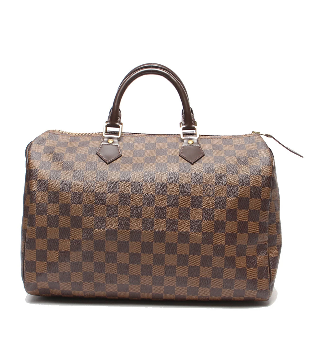 Louis Vuitton Boston Bag Women’s All-season M series