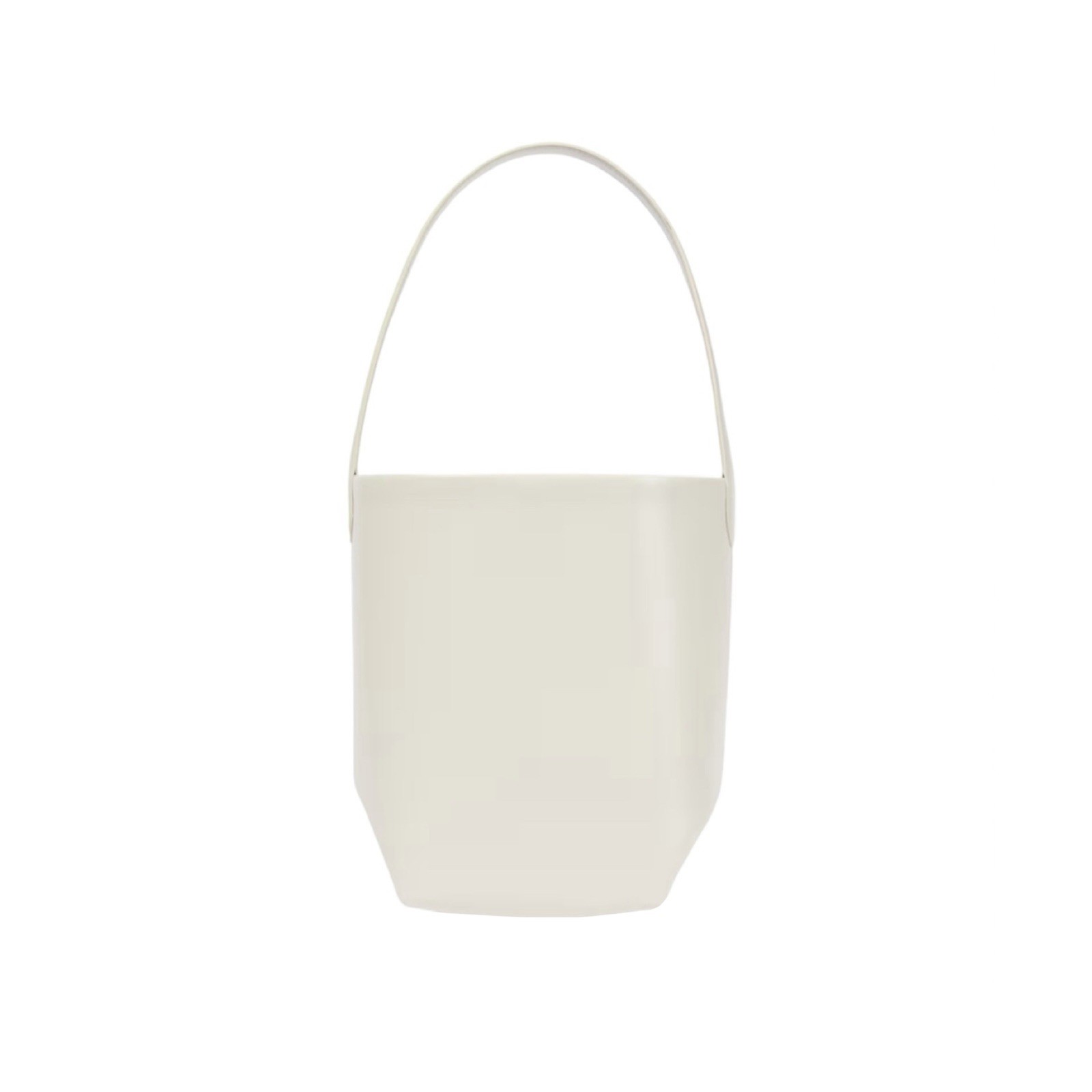 THE ROW Women’s Small S/M Park Tote Bag Retail: $1450 (NWT)