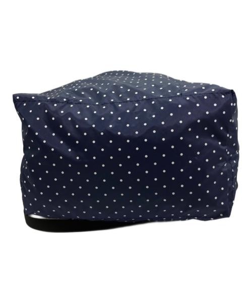 BIP Helmet Bag navy