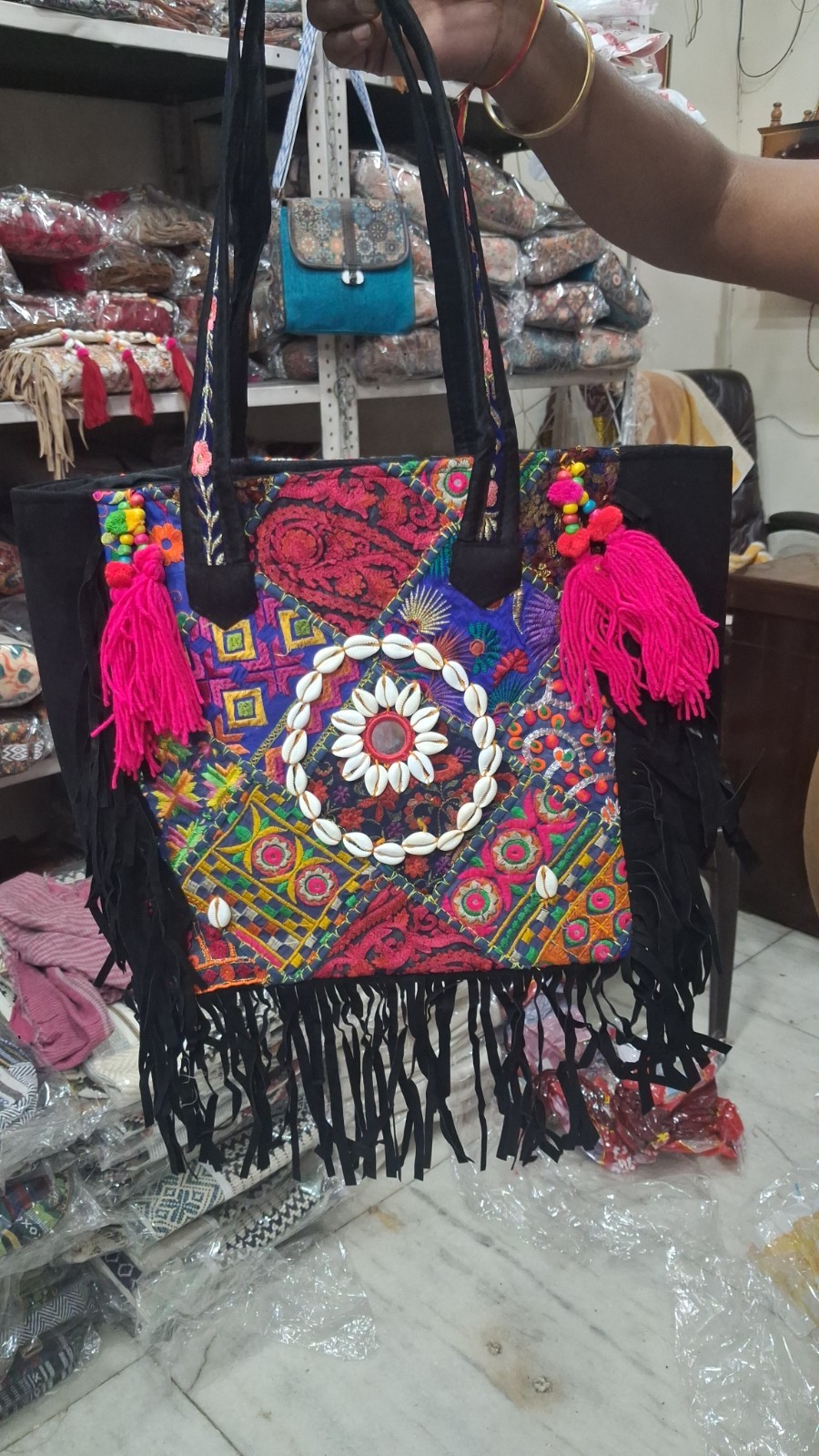 Tote Bags for women gifts ideas for girlfried birthday gifts for her mom handbag