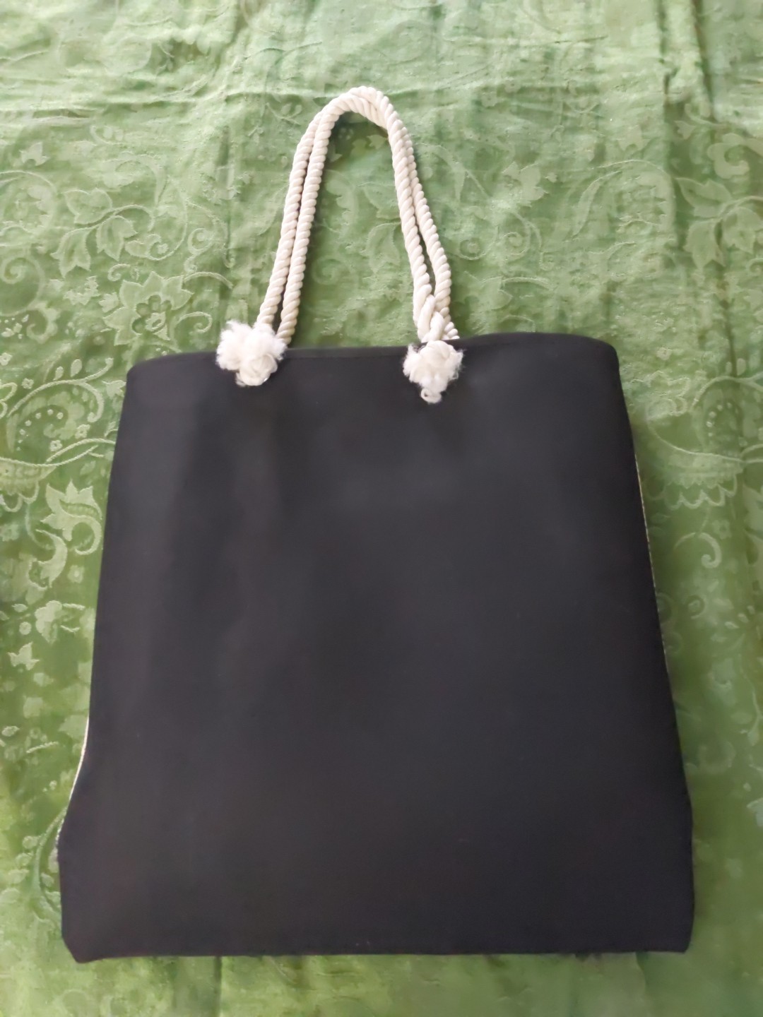 NEW Egyptian Shoulder Bag Hand Made In Egypt