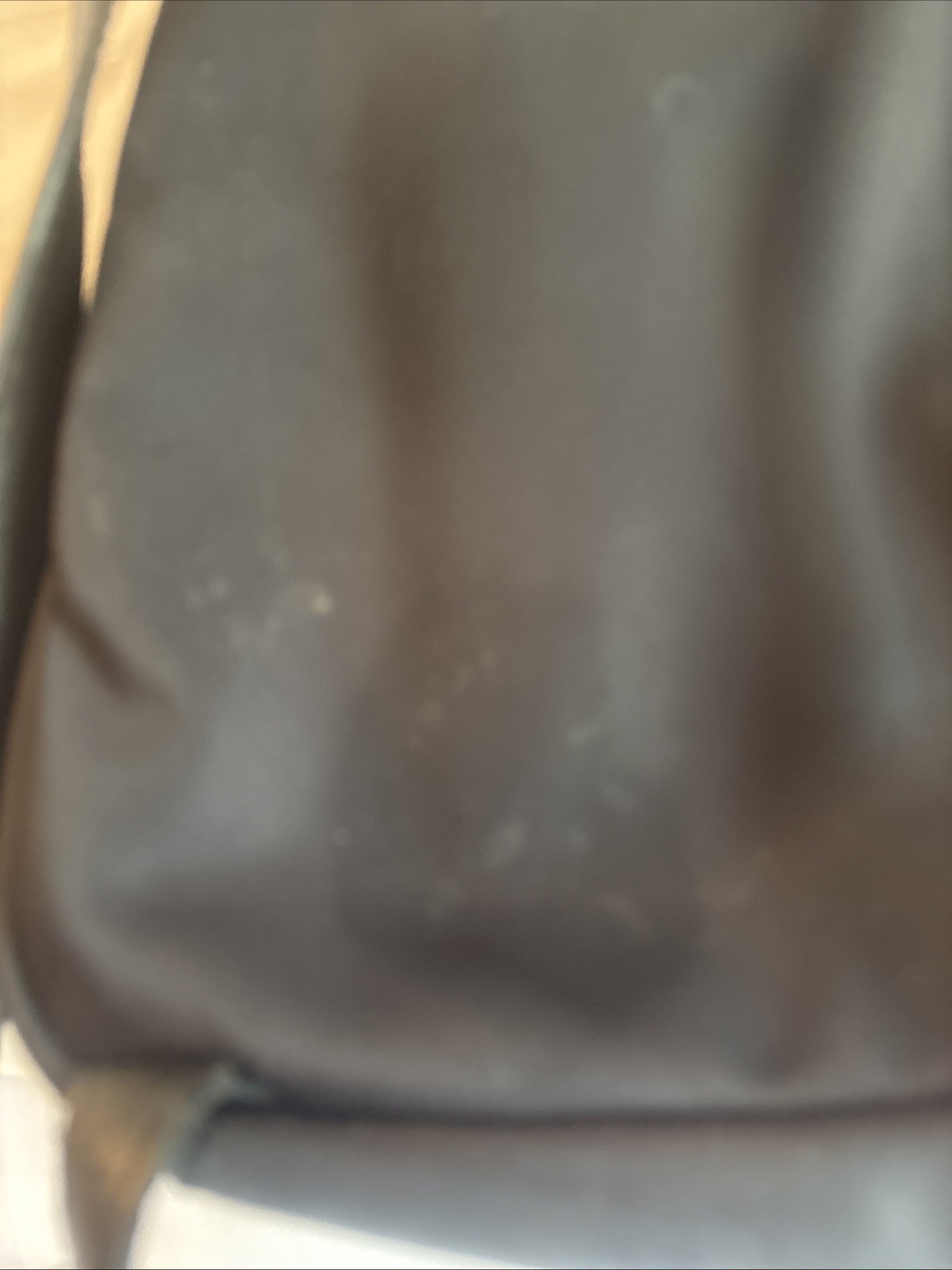 Kate Spade New York Dawn Place Embroidered Small Noria Backpack See Description