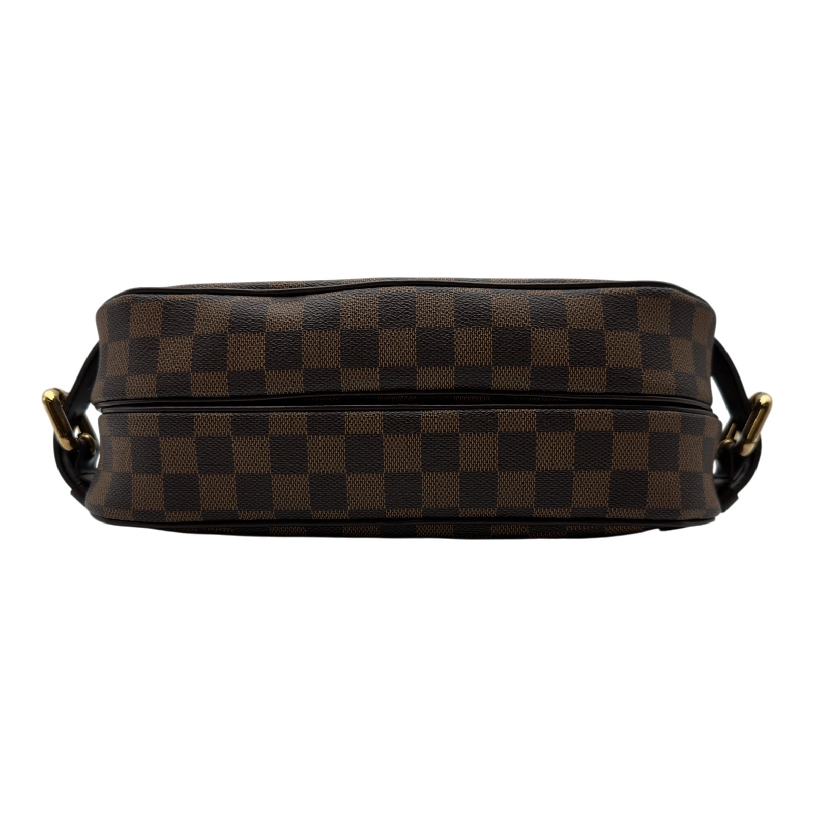 LOUIS VUITTON Highbury N51200 Shoulder Bag Japan ookura