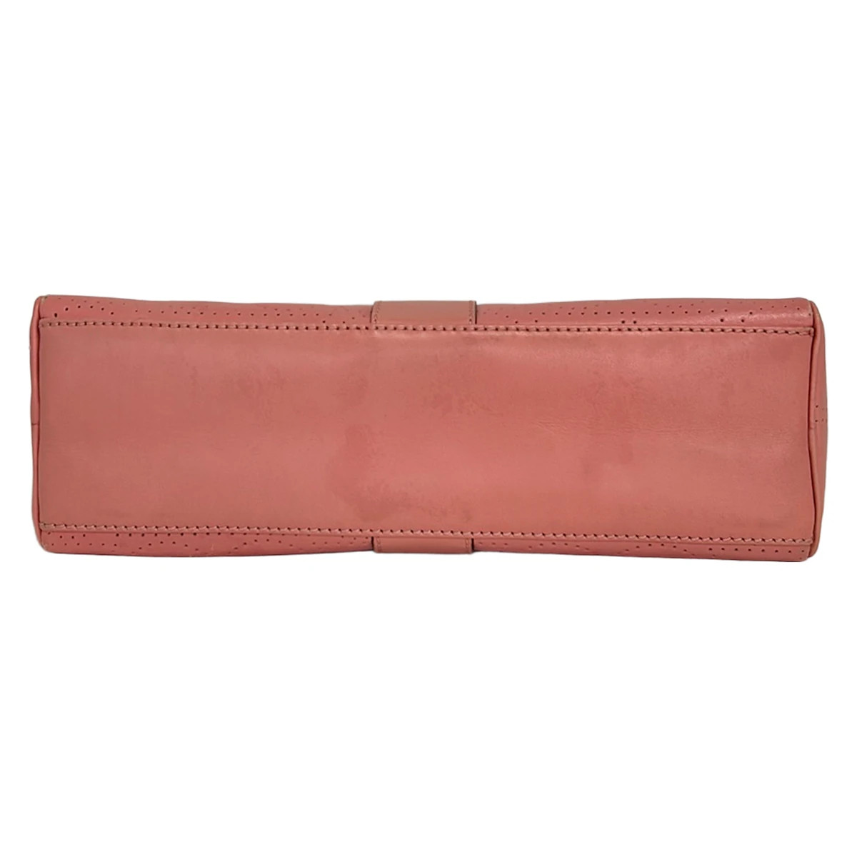 Kate spade Light Pink Leather Shoulder Bag