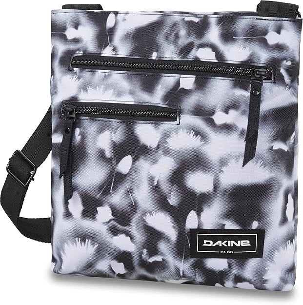 Dakine Jo Jo – Dandelions, One Size