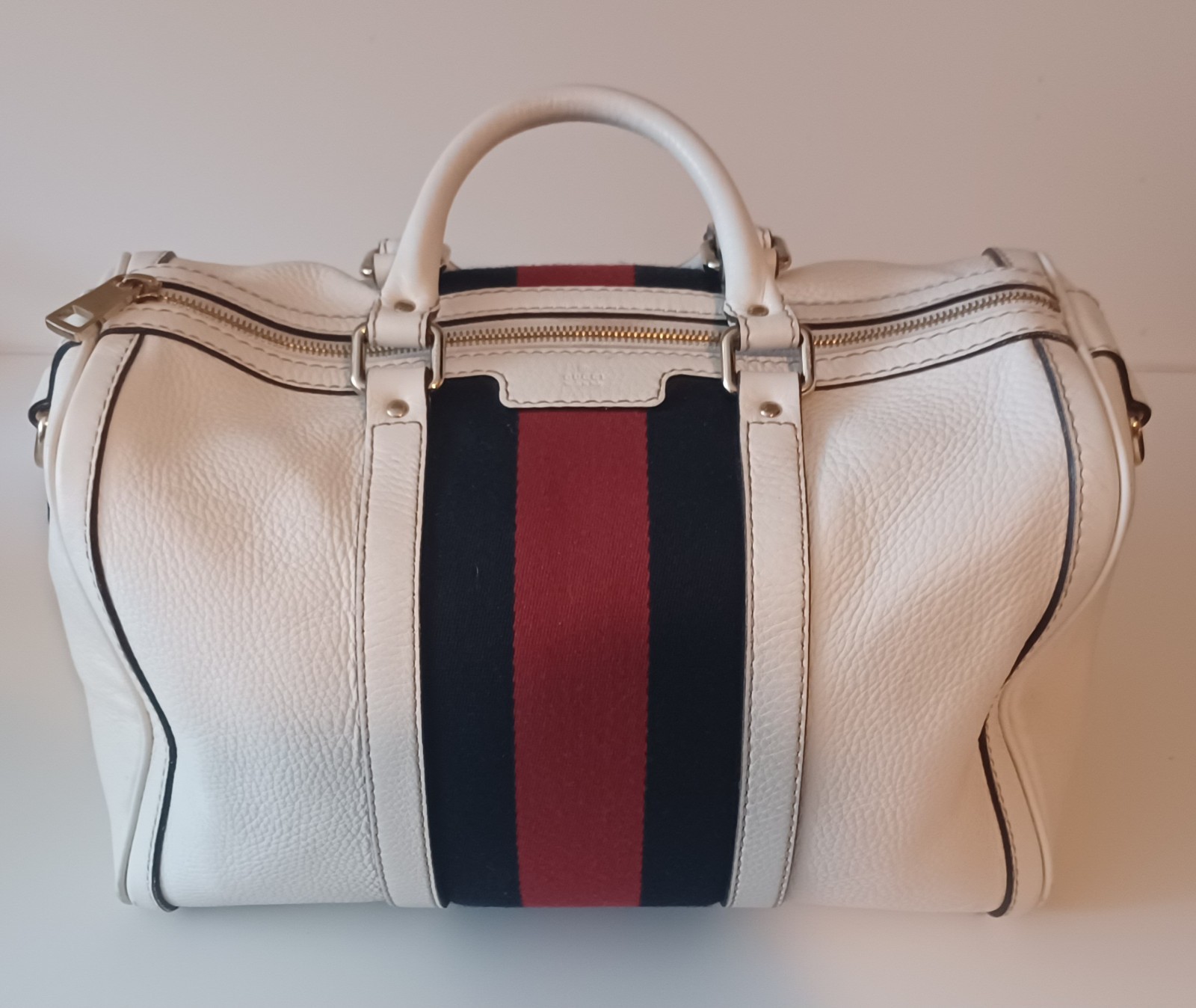 Gucci Joy Boston bag