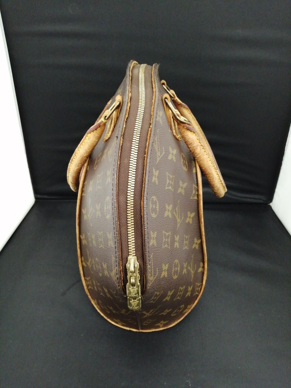 Louis Vuitton Ellipse MM M51126 Used