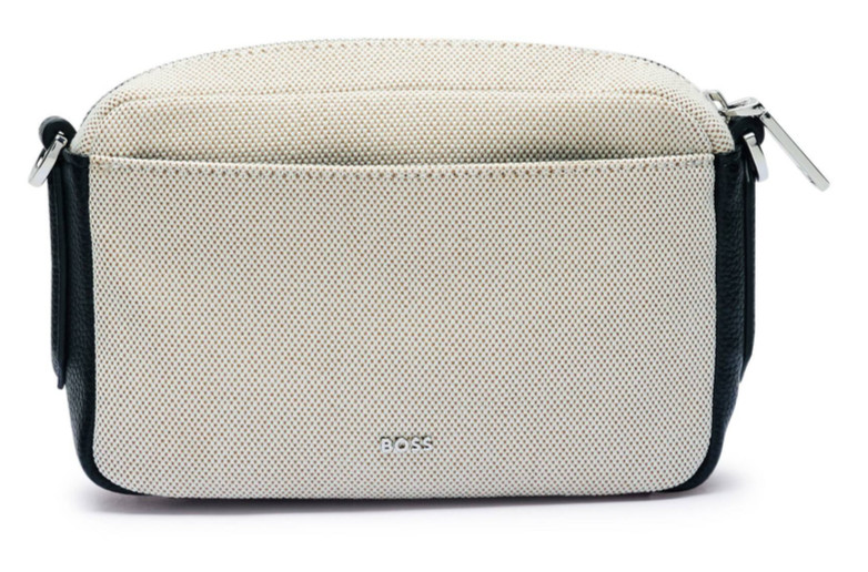 HUGO BOSS WOMEN BAGS ANETT CROSSBODY CV 50541496104