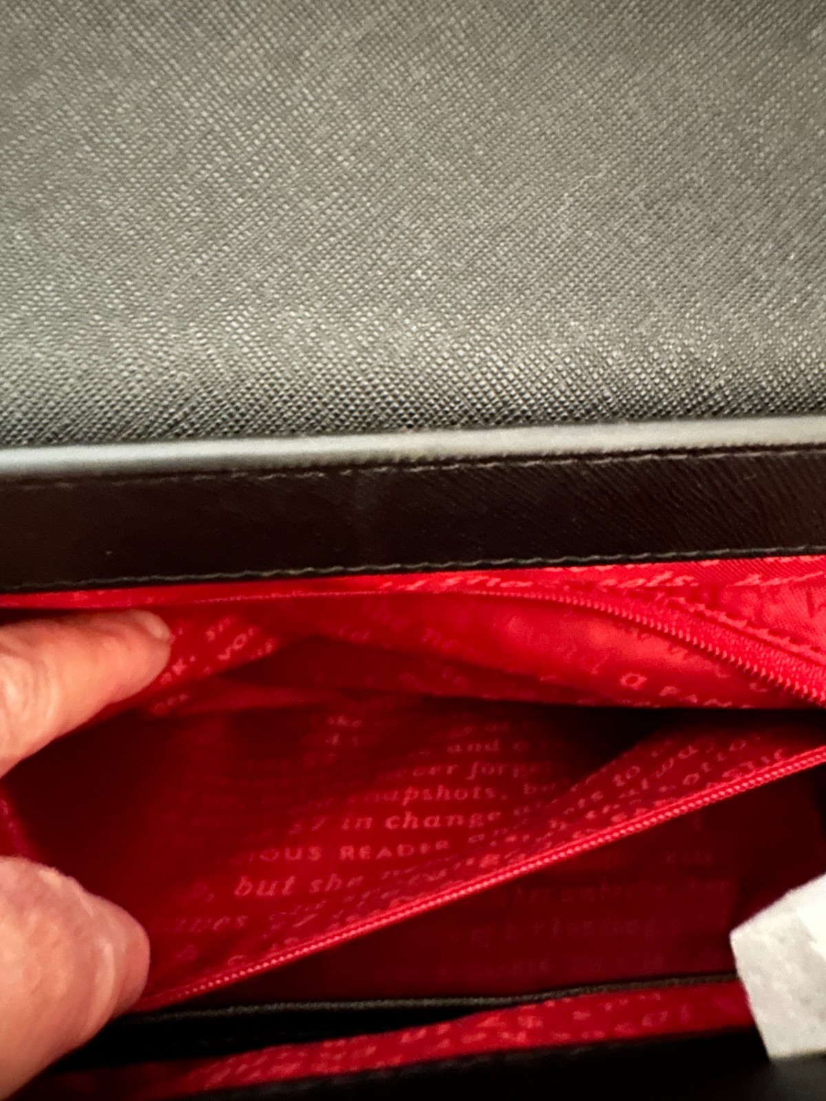 Kate Spade Ma Cherie Cafe Frenchie Satchel NWT Rare Novelty PXRU7957